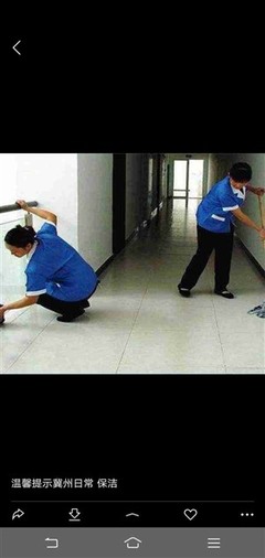 泉港家政服務(wù) 專業(yè)保潔，為您的套房呈現(xiàn)極致清新