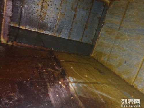 天津雙喜油煙管道清潔公司 專業煙道清洗服務引領行業標桿